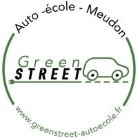 Green Street sur PC
