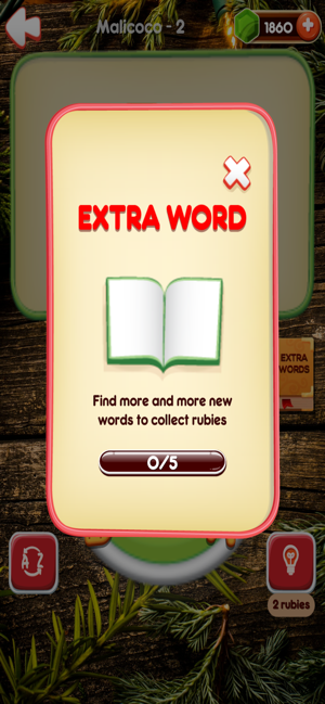 Word-Master(圖5)-速報App