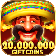 Royal Slots: Casino Pokies