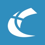 firstChristian Norfolk