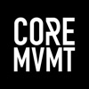 CORE MVMT