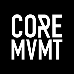 CORE MVMT