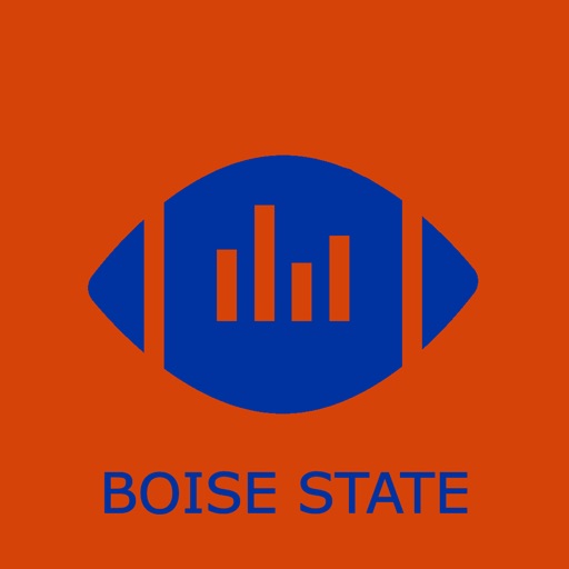Boise State Football Schedules