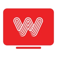Weeana TV sur PC