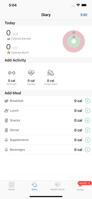 Risk Based Index(圖3)-速報App