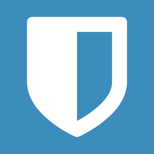 Bitwarden Password Manager