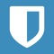 Bitwarden is the easiest and safest way to store all of your logins and passwords while conveniently keeping them synced between all of your devices
