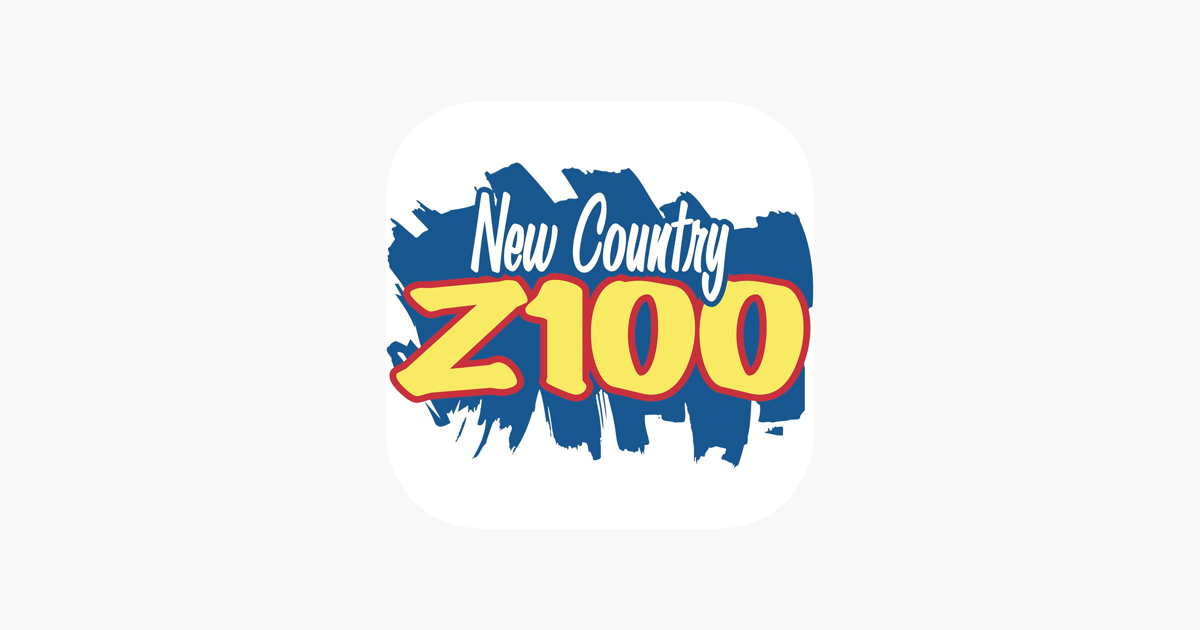 Z100 Music Charts