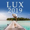 Luxperience 2019