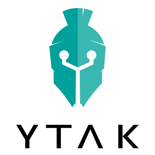 Ytak