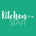 Kitchen-Staff