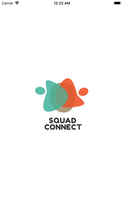 Squad Connect