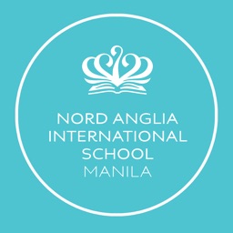 Nord Anglia Intl School Manila