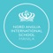 The Nord Anglia International School Manila App (NAIS Manila App) enables parents, students and staff to easily access school notifications, news, resources and general information to stay connected and informed