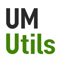 UM Utils pour PC