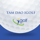 Top 24 Sports Apps Like San Tam Dao iGOLF - Best Alternatives