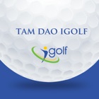 San Tam Dao iGOLF