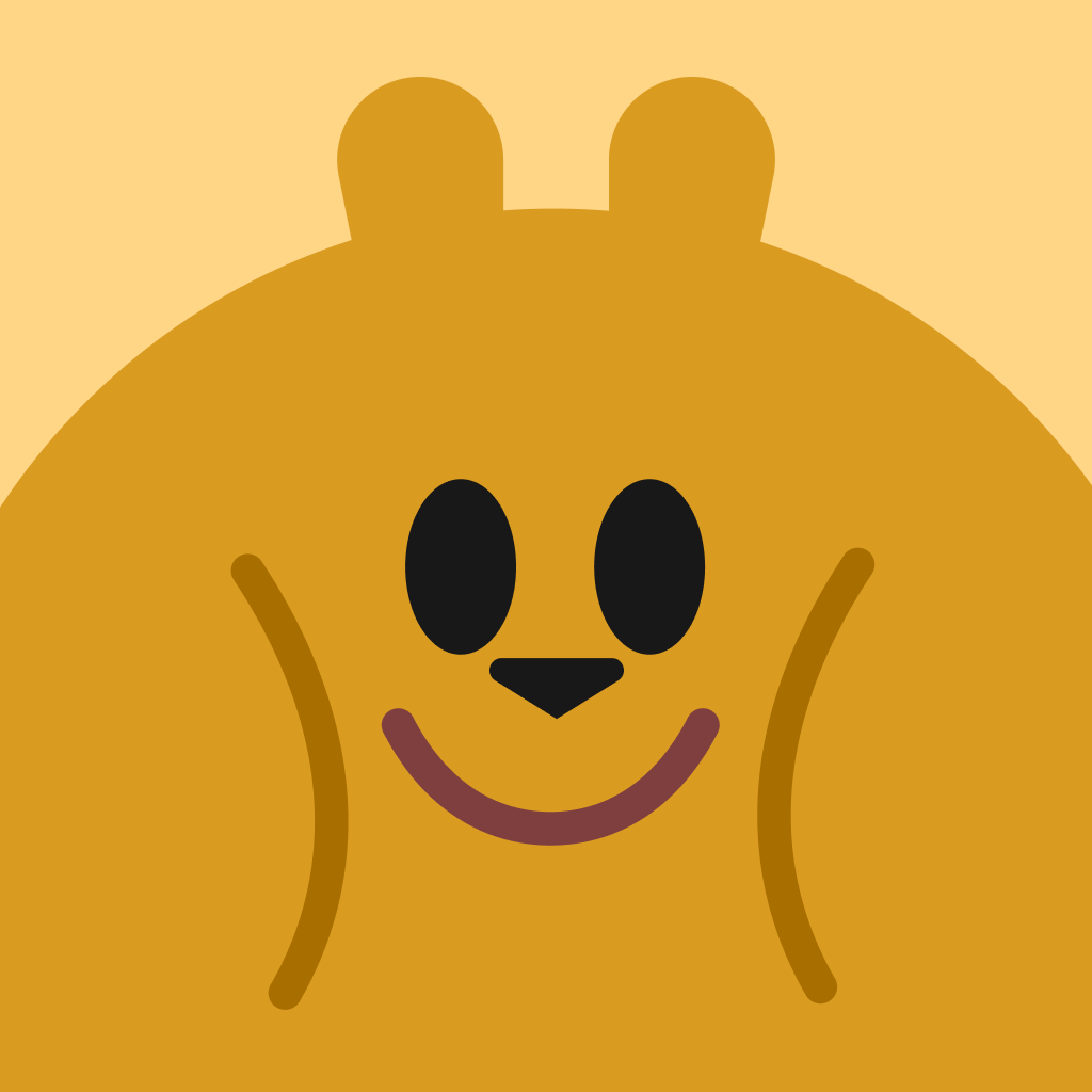 Get Betty - No More Diet for iOS, iPhone, iPad Aso Report