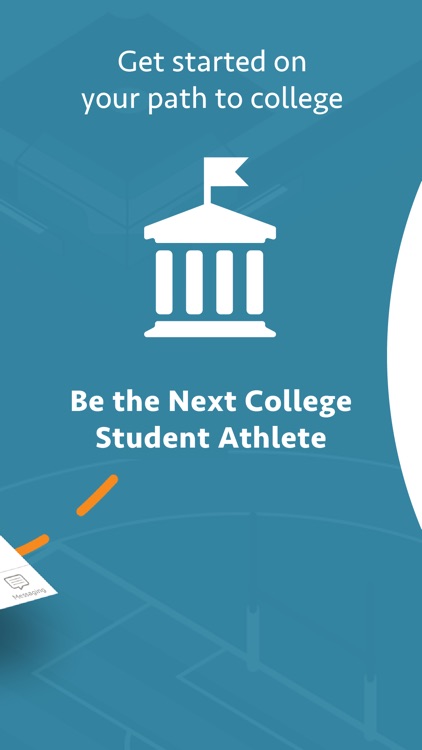 NCSA Athletic Recruiting screenshot-5