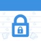 MyNotes - Password protected notes app to keep your notes and card details secure with password