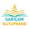 Sarıçam Kütüphane