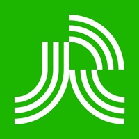 JustRideStudio pour PC