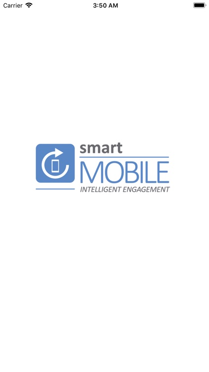 SmartMobile Meetings & Events