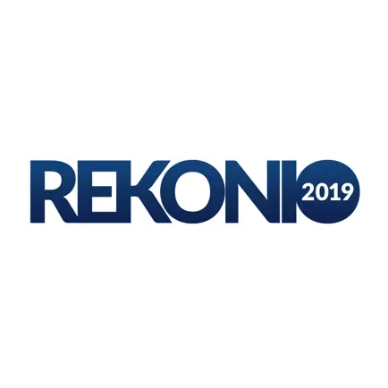 REKONIO 2019 Читы