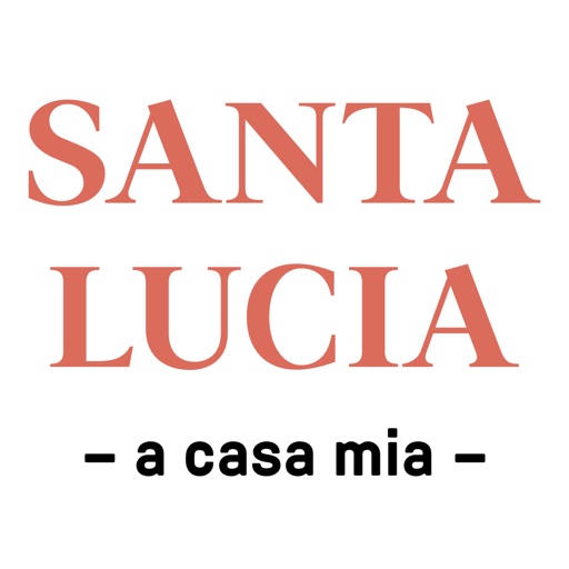 Santa Lucia