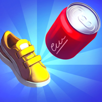 Juggle Master 3D