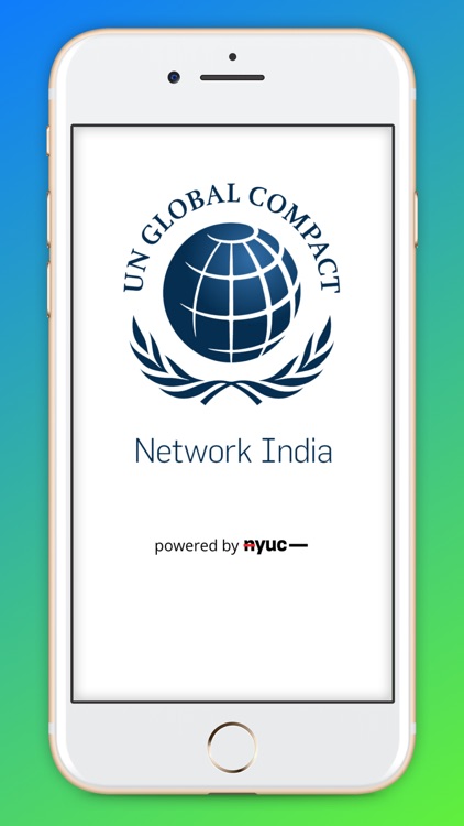 Global Compact Network India