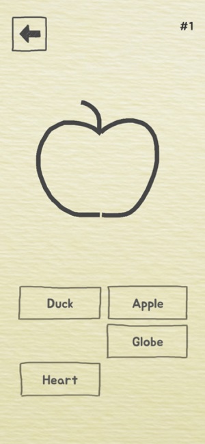 Draw and Quiz(圖3)-速報App