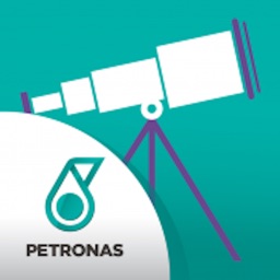 PETRONAS myExplorer