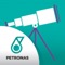 myExplorer is the single place to keep up on the latest PETRONAS news, follow topics that you are interested in and share your own articles, videos, photos and documents