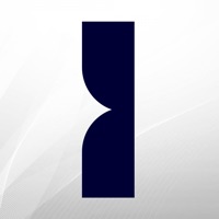 Indigo Mobile pour PC
