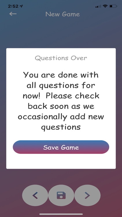 SYTTYKM screenshot-8