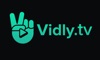 Vidly.tv