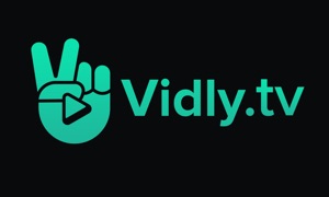 Vidly.tv