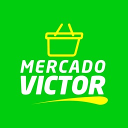 Mercado Victor