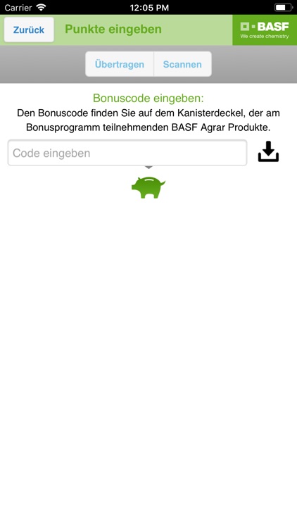 PIA - Pflanzenschutz Info App screenshot-4