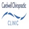 This app allows you to book and manage your appointments for Cardwell Clinic