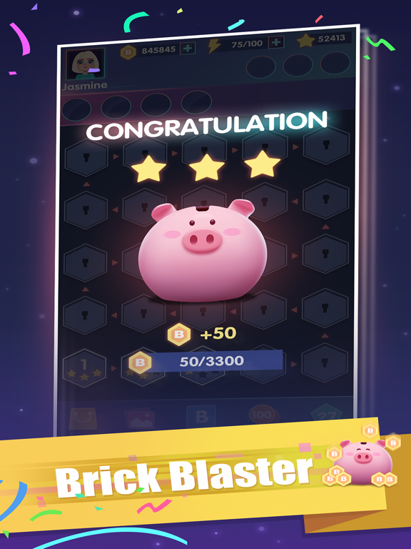 Brick Blaster Ball Game Tips, Cheats, Vidoes and Strategies Gamers