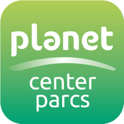 Planet Center Parcs