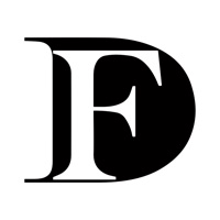 潘若迪FunkyDance pour PC