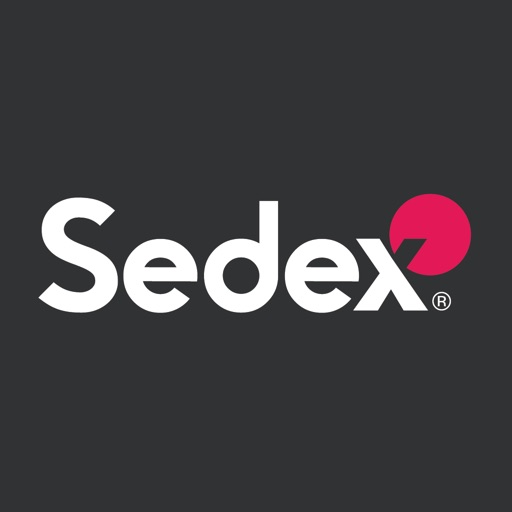 Sedex Europe Conference 2020