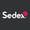 The Sedex Europe Conference 2020 enables you to: