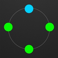 Poly Métronome pour PC