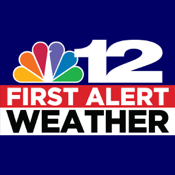 Nbc12 First Alert Weather app review