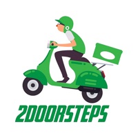 ToDoorSteps pour PC