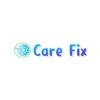 Care Fix